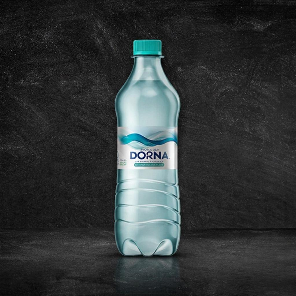 Apă Dorna